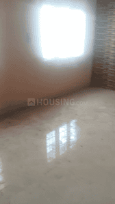Image of 2500 Sq.ft 3 BHK Villa for sale in Selaiyur, Chennai for Rs. 13500000