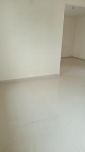 Hall Image of 1250 Sq.ft 2 BHK Apartment / Flat for sale in Ameenpur Sangareddy for Rs. 6250000