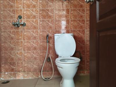 Image of 1040 Sq.ft 2 BHK Apartment / Flat for sale in Logix Blossom Greens, Sector 143, Noida for Rs. 7200000