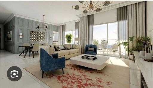 Birla Pravaah Main Image 1