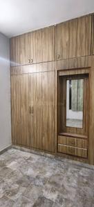 Bedroom Image of 1500 Sq.ft 3 BHK Builder Floor for rent in Sector 68 Mohali for Rs. 29000