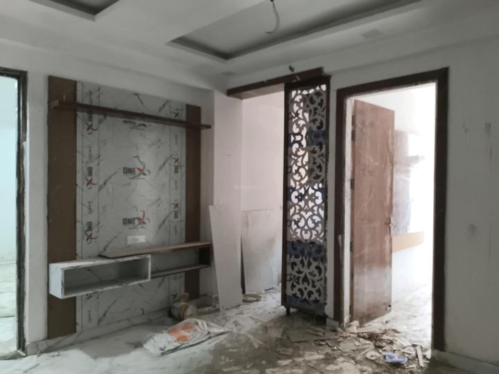 Trinity Casa View Apartment 4 Main Image 1