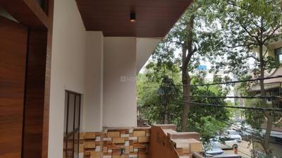 Image of 1212 Sq.ft 3 BHK Builder Floor for sale in Indirapuram, Ghaziabad for Rs. 10500000