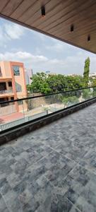 Balcony Image of 13700 Sq.ft 7 BHK Villa for sale in Vaishali Nagar Jaipur for Rs. 155100000