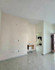 Hall Image of 700 Sq.ft 2 BHK Independent House for sale in Kalamassery Kochi for Rs. 3600000