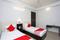 Bedroom Image of Near Infosys Limited sector 48 in Sector 48, Gurgaon