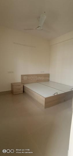 Kavya nilya Bedroom 1
