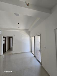 Hall Image of 1000 Sq.ft 2 BHK Apartment / Flat for sale in Sobha Dream Heights, Gujarat International Finance Tec City Gandhinagar for Rs. 12000000