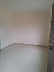 Bedroom Image of 350 Sq.ft 1 RK Apartment / Flat for sale in Dhanori Pune for Rs. 2200000