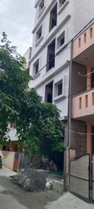 Image of 3000 Sq.ft 5 BHK Builder Floor for sale in HSR Layout, Bengaluru for Rs. 32500000
