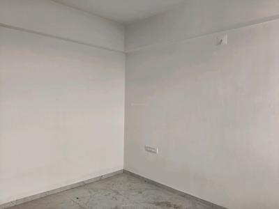 Bedroom Image of 2335 Sq.ft 3 BHK Apartment / Flat for sale in AK Blue Water, Sarkhej Ahmedabad for Rs. 16000000