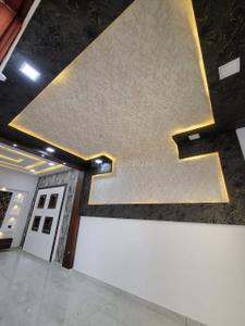 Kitchen Image of 1700 Sq.ft 3 BHK Independent House for sale in Misripur Lucknow for Rs. 5950000