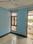 Sector 6 Dwarka Bedroom 1