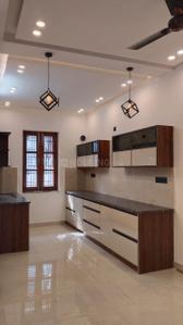 Kitchen Image of 2600 Sq.ft 3 BHK Independent House for sale in Sahastradhara Road Dehradun for Rs. 18000000