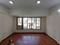 pearl Re Bedroom 1