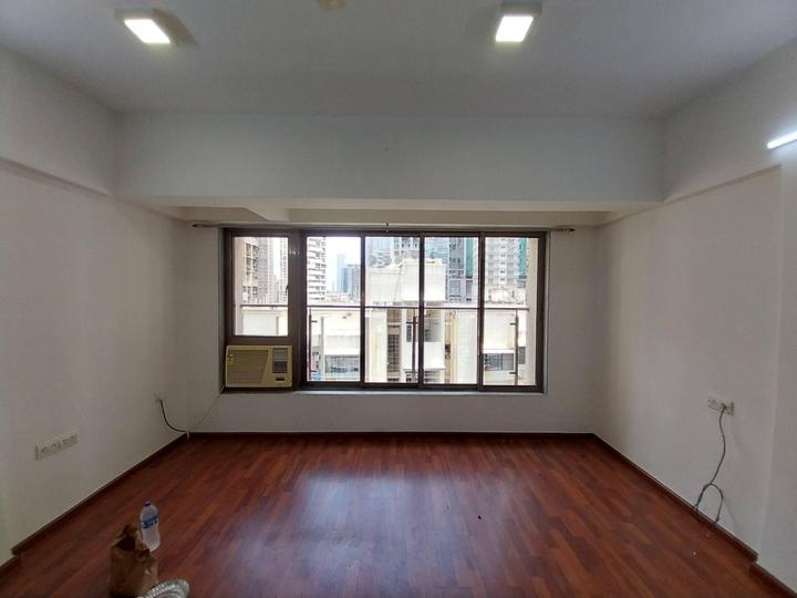 pearl Re Bedroom 1