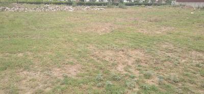 Image of 3978 Sq.ft Residential Plot / Land for sale in DLF Valley Plots, Sector 3, Panchkula for Rs. 50800000