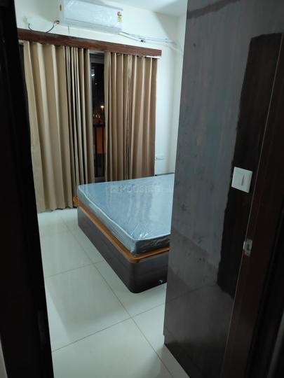 Shantigram Bedroom 1