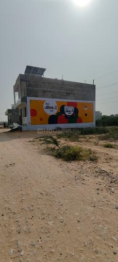 Swarn Shyam Nagar Extension Main Image 1