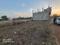 Residential plot Main Image 1