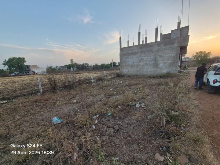 Residential plot Main Image 1