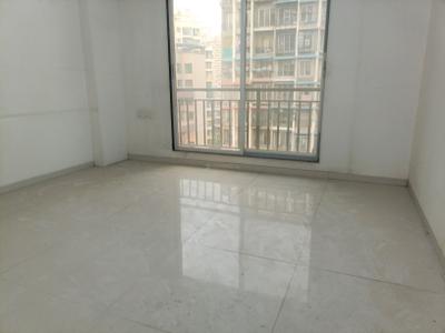 Bedroom Image of 2950 Sq.ft 4 BHK Apartment / Flat for sale in Kharghar Navi Mumbai for Rs. 44000000