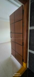 Bedroom Image of 1744 Sq.ft 3 BHK Apartment / Flat for sale in Karmanghat Hyderabad for Rs. 11000000