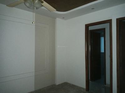 Pioneer Floors - 8 Living Room 1