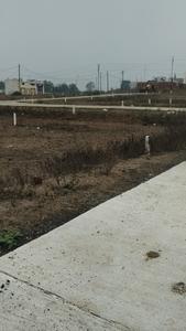 Image of 800 Sq.ft Residential Plot / Land for sale in Priyadarshni Colony, Jabalpur for Rs. 1300000
