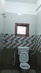 Image of 600 Sq.ft 3 BHK Builder Floor for rent in Anjanapura, Bengaluru for Rs. 30000