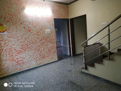 Hall Image of 3000 Sq.ft 4 BHK Independent House for rent in Pimple Nilakh Pune for Rs. 80000