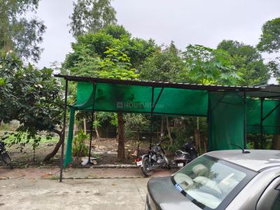 Image of 1450 Sq.ft 3 BHK Independent House for rent in Rau, Indore for Rs. 35000