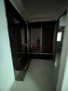 Bedroom Image of 3500 Sq.ft 4 BHK Apartment / Flat for sale in Parx Laureate, Sector 108 Noida for Rs. 80000000