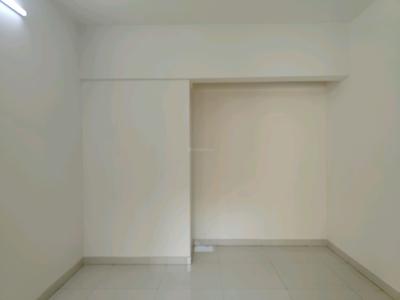 Bedroom Image of 1380 Sq.ft 3 BHK Apartment / Flat for sale in TATA New Haven Boisar II, Boisar Mumbai for Rs. 7500000
