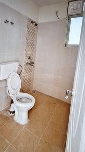 Image of 700 Sq.ft 2 BHK Apartment / Flat for rent in Shree Vardhman Mantra, Sector 67, Gurgaon for Rs. 20000