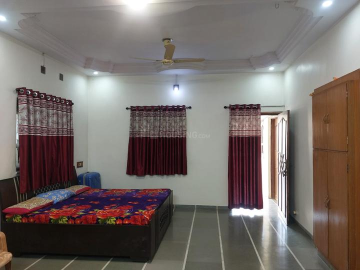 sarvottam nagar Main Image 1