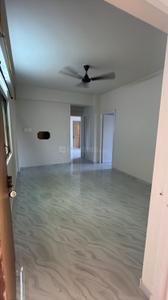 Hall Image of 800 Sq.ft 2 BHK Apartment / Flat for sale in Tirupati Nagar Rajkot for Rs. 2700000