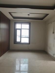 Dining Area Image of 2115 Sq.ft 3.5 BHK Builder Floor for sale in Creative Estate Floors, Sector 49 Faridabad for Rs. 16500000