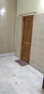 Bedroom Image of 1800 Sq.ft 2 BHK Independent House for rent in Kankhal Haridwar for Rs. 7000