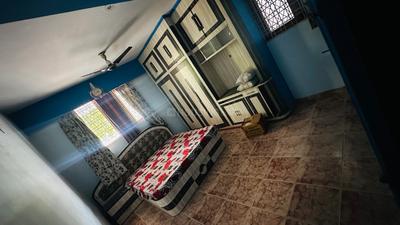 Image of 1200 Sq.ft 2 BHK Builder Floor for rent in Manikbagh, Indore for Rs. 22000