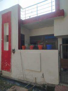 Image of 1062 Sq.ft 2 BHK Independent House for sale in Sikandra, Agra for Rs. 3600000