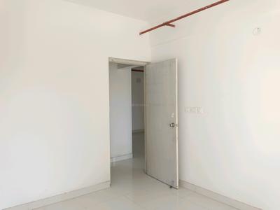 Bedroom Image of 1383 Sq.ft 3 BHK Apartment / Flat for sale in Southwinds Southwinds , Rajpur Kolkata for Rs. 10000000