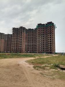 Image of 1215 Sq.ft 3 BHK Apartment / Flat for sale in Avalon Rosewood, Sector 16, Bhiwadi for Rs. 7755000
