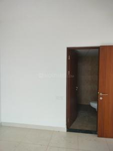 Bedroom Image of 1679 Sq.ft 3 BHK Apartment / Flat for sale in Brigade Tranquil At Brigade Cornerstone Utopia by Brigade Enterprises Ltd, Varthur Bengaluru for Rs. 31700000