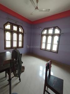 2 BHK Independent House