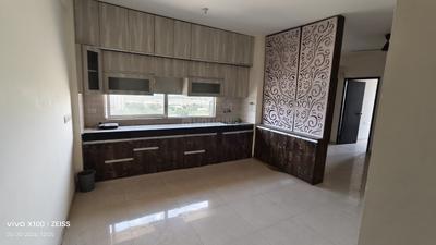 Kitchen Image of 751 Sq.ft 2 BHK Apartment / Flat for sale in Signature Global Grand IVA, Sector 103 Gurgaon for Rs. 6700000