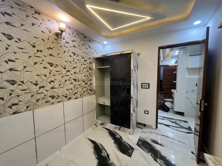 Uttam nagar west, Uttam Nagar Bedroom 1