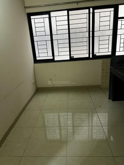 Nanded Janaranjani A at Nanded City Kitchen 1