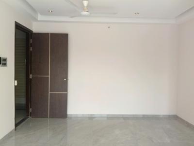 Living Room Image of 780 Sq.ft 2 BHK Apartment / Flat for sale in Unique Poonam Estate Cluster 1, Mira Road East Mira Bhayandar for Rs. 11500000
