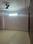 C Block, Preet Vihar Property Details Video 1